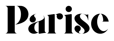 Parise Journal